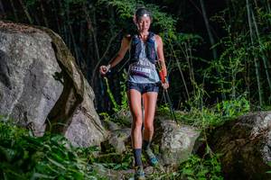 BIB: 
                            <button type="button" onclick="openModal(18556154)" class="btn btn-primary btn-sm float-right btn-popup" data-toggle="modal" data-target=".modal-high-quality">
                        <i class="fas fa-shopping-cart"></i> Add to Cart
                    </button>
                                            <button type="button" onclick="isThisMe(18556154, true)" class="btn btn-success btn-sm float-right btn-popup btn-isme hidden" data-toggle="tooltip" data-placement="bottom" title="นี่คือรูปของคุณใช่ไหม คลิกที่นี่เพื่อเอาเข้าอัลบั้ม">
                        <i class="fas fa-plus"></i> Add to album
                    </button>
                    <button type="button" onclick="isThisMe(18556154, false)" class="btn btn-warning btn-sm float-right btn-popup btn-isnotme hidden">
                        <i class="fas fa-ban"></i> Remove from album
                    </button>